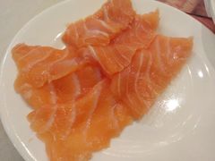 -芭菲盛宴·环球美食(锦城万达广场店)