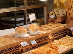 -芭菲盛宴·环球美食(锦城万达广场店)
