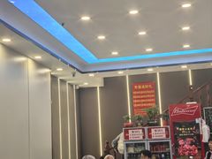 -五谷屯私房菜·始于2005(中山陵童卫路店)