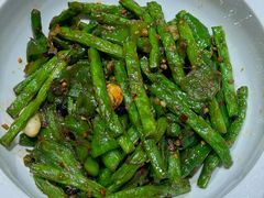 -靓虾二哥·龙虾馆(大塘总店)