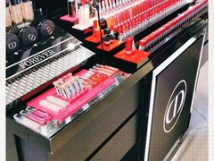 -吉隆坡国际机场