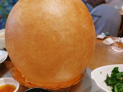 大煎堆-琼菜王(南海店)