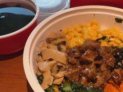 -米村拌饭(杭州国大城市广场店)