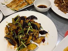 -春江饭店(共青团路总店)