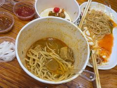 -芋包王闽南茶楼(八市店)