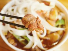 大盘鸡-新疆伏拉沃餐厅(白龙南路店)