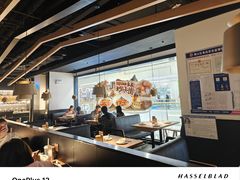 -太二酸菜鱼(天鹅湖万达店)