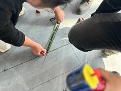 -HOMHE弘赫设计