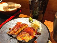 -南风(淮海街店)