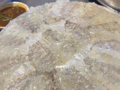 -官塘陈记鱼生·潮汕砂锅粥·牛肉火锅(潮枫路总店)