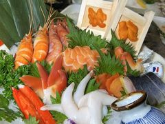 -水木锦堂·自助铁板烧(五道口购物中心店)