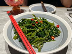 -龙人居·水煮鱼(五道口店)