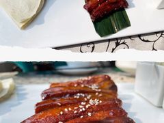 酥不烂烤肉-一江春水·杭帮臻宴(三台山店)