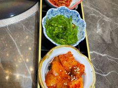 -蟹之国·精品蟹料理(极地店)