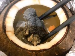 -北海渔村酒楼·粤菜海鲜点心(新华店)