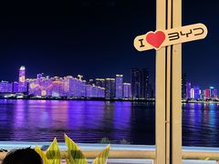 -不二·民谣音乐餐吧(长沙店)