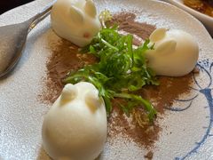 -便宜坊烤鸭店(科创店)