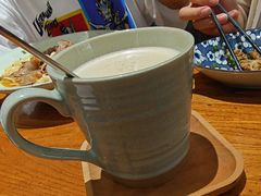 -小泉居(水坑尾店 )