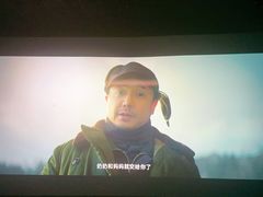 -华夏影城百步亭店(杜比全景声)