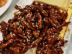 -鼎香润(什刹海德胜门店)