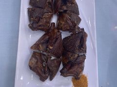 -簋街仔仔小龙虾(总店)