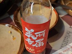 -赵美丽·重庆社区火锅·直营店(火车东站·中豪国际店)