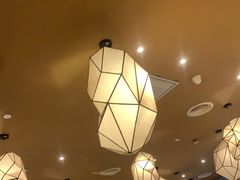 -原石牛扒·约会餐厅(龙城万科里店)