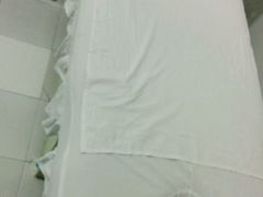 android_upload_pic-太乙盲人推拿按摩连锁(星洲店)