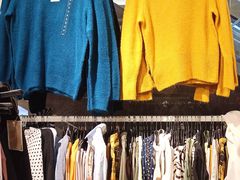 -新世界百货(顺义店)