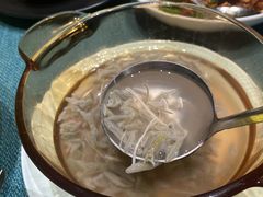 -浙江西子宾馆·牡丹厅
