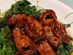 -瑞福园联谊餐室(茂名南路店)