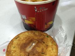 -骏骏牛肉粉店(吉庆街店)