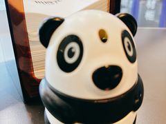 -川成元·麻辣香锅(凯德MALL西直门店)