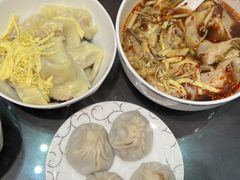 -熙盛源(复兴路店)