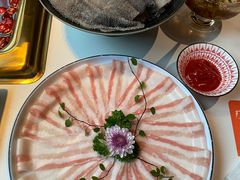 -悦棠火锅(天府三街店)