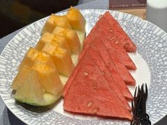 -青螺餐厅·家宴(松雅湖店)
