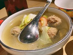 -锅儿匠辣子鸡(春熙路店)