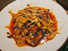 -顺风123(观音桥大融城店)