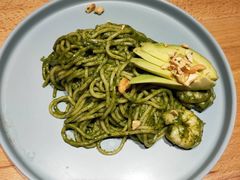 -雕刻时光咖啡馆(北苑店)