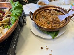 -小厨子私房菜·云南美食店