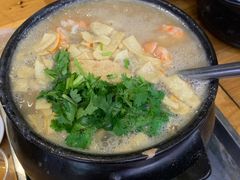 -皮蛋弟砂锅店(总店)