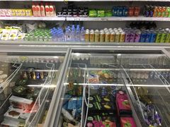 -义乌小商品批发市场(中国小商品城·篁园服装市场店)