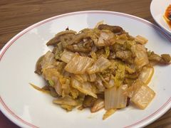 -祥福村