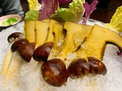 -明湖楼·经典鲁菜山东海鲜(大明湖店)