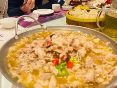 -凯鸽酒楼(大同振兴街店)