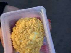 -三井寿司