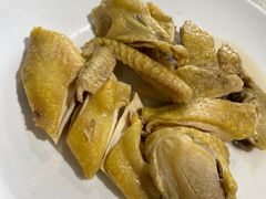 -锦里海景海鲜餐厅.三亚老字号(亚龙湾中心广场店)