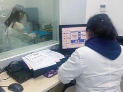 -惠耳听力助听器(南京惠耳国际听力中心)