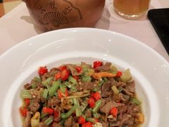 -大鸭梨烤鸭店(朝阳路店)