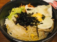-·缸桶屋·韩式牛肋条自助烤肉(西湖D11店)